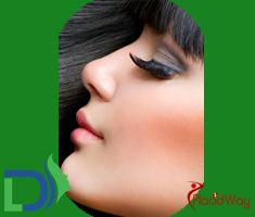 Slider image (5) Dermalife Skin and Hair Clinic